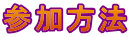 Q@